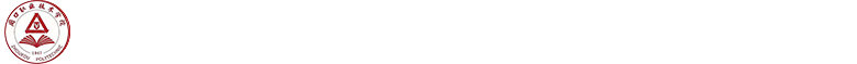 首页